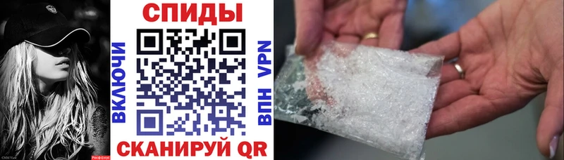 АМФ 98%  Лукоянов 