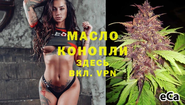 спайс Верея