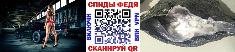 Метамфетамин Декстрометамфетамин 99.9%  площадка как зайти  Лукоянов  цена наркотик 